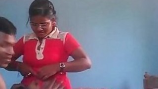 Indian Couple Hardcore Desi Sex