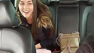 Faketaxi Free HD