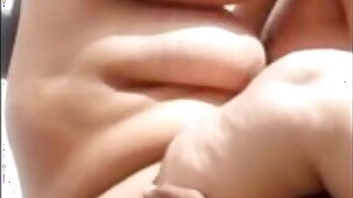 DESI AUNTY PICKED UP, HARD anal FUCKING VIDEO