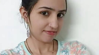 Desi cute girl hard anal fucking her ass with her bf