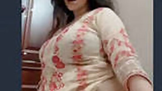 Hot Pakistani Big Tits Office Girl Pussy And Ass Shows