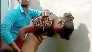 Real Desi Village porn reocrded by a spy camera