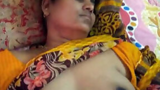 Desi Sexy Couple Sex Videos Missing