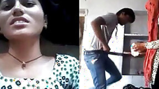 hot indian randi hard anal fucked