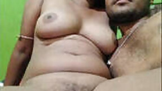 Beautifull Bengali Meninas Romance Com Seu Amante