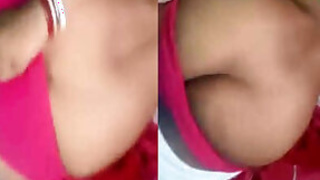 desi bhabhi bunda grande captura