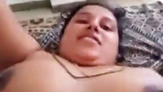 Big tits sucking and fucking