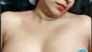 Wife sex wid missionary husband and puppy live