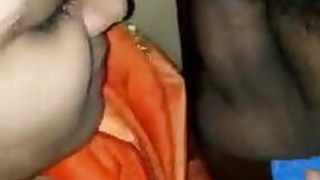 Desi quente bela bhabhi porra