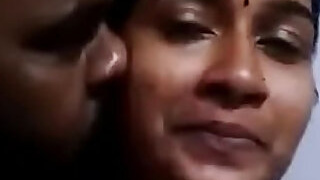 Sexy bhabhi ki chudai ki indian porn video