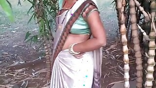 Bihari bhai bahan sex video khet mein