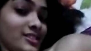 21-year-old girl Husbu ki desi tits ki video