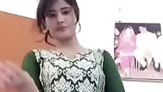 Cute Indian Girl Nude Video Full Clips