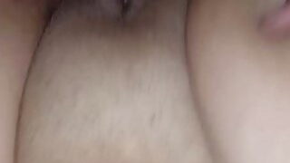 Hot Bihari bhai bahan sex video HD