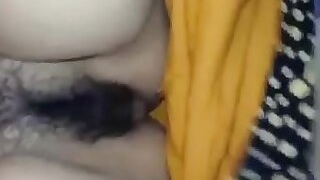 Sexual bhabhi chudai karva rakhi hai devar se