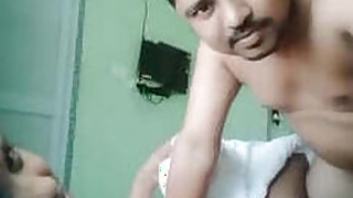 Desi Sexy Boudi porra n Alto gemer