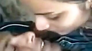 Indian chudai ki desi sex video