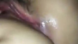 Sister ki chut chudai ki desi sex video