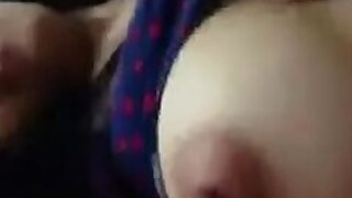 Hindi XXX sex desi kamwali ko choda young manager no