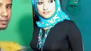 Muslim girl free live webcam porn video