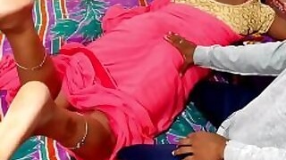 Indian XXX Bhabhi Swati Naidu Blowjob Sex Video New 2022