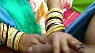 Homemade indian couple clear hindi audio sex