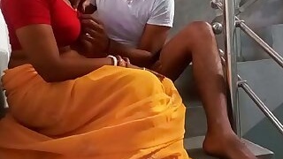 Roshni bhabhi ki chut chodai ki video