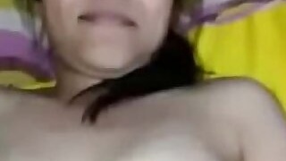 Hot indian girlfriend chudai ki porn music video