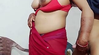 Sexy sali ki chut chudai ki porn music video