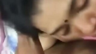 Lusty aunty ki chudai ki desi sex video