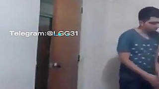 Iranian Arab not specific has hot pussy, love