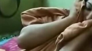 Sexy nude Sali ki video