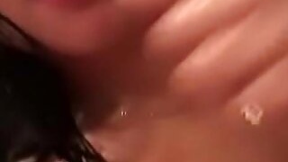 Desi Indian girl nude selfie ki XXX video