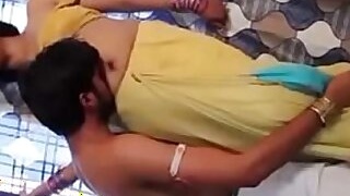 Indian sex bhabhi kar rakhi padosi ke sat