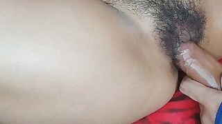 Sexy Desi Indian girl chudai ki porn music video