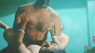 Desi aunty XXX sex ki video