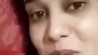 Indian girl ki desi chut jerking off video
