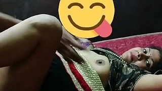 Hubsurat bhabhi chudai video devar ke sat