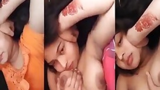 Bangladeshi beautiful girl topless sex chat