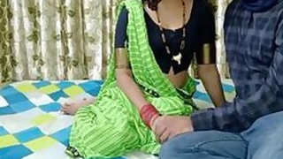 Mausi aur daddy ki rishton mai chudai wali mastram xxx