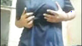 Super girl masturbation Clips
