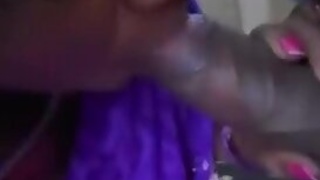 tamil mature oral his son