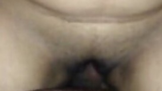 Desi big boob bhabi very hardcore anal fucking