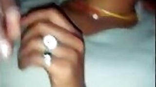 Indian village bhabhi hardcore home sex with tenant absence of hubby