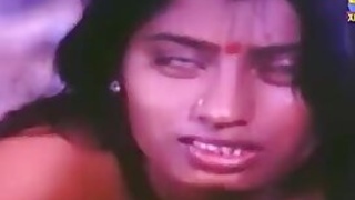 Desi adult clip scene unknown actress