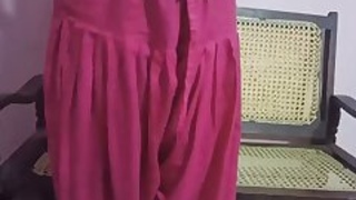 mature indian bhabhi impregnated 2