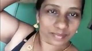 desi mature bhabhi