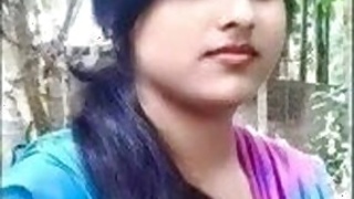 Успех___________________________