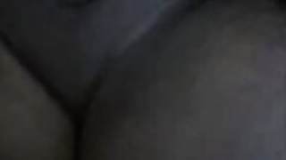 Auntie sexy pussy