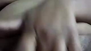 Super horny mom with clear sound in Hindi
